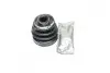Пильовик ШРУС зовніш. TOYOTA ,MAZDA D8143 (вир-во ERT) 500031