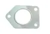 Прокладка турбіни BMW 1(E81/E82/E87/F20)/2(F22/F87 ELRING 362191 362191