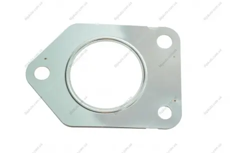 Прокладка турбіни BMW 1(E81/E82/E87/F20)/2(F22/F87 ELRING 362191