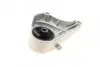 Подушка двигуна передня Opel Corsa C/Meriva 03-10 CORTECO 80001857 (фото 2)