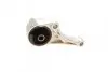 Подушка двигуна передня Opel Corsa C/Meriva 03-10 CORTECO 80001857 (фото 3)