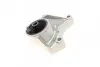 Подушка двигуна передня Opel Corsa C/Meriva 03-10 CORTECO 80001857 (фото 7)