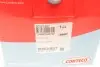 Подушка двигуна передня Opel Corsa C/Meriva 03-10 CORTECO 80001857 (фото 8)