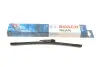 Щетка стеклоочистителя Rear A 275 H MERCEDES C-Class T-Modell [205], GLA 3397013741