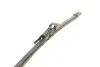 Щетка стеклоочистителя Rear A 275 H MERCEDES C-Class T-Modell [205], GLA BOSCH 3397013741 (фото 2)