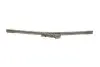 Щетка стеклоочистителя Rear A 275 H MERCEDES C-Class T-Modell [205], GLA BOSCH 3397013741 (фото 3)