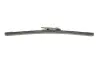 Щетка стеклоочистителя Rear A 275 H MERCEDES C-Class T-Modell [205], GLA BOSCH 3397013741 (фото 4)