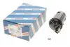 Фільтр палива BOSCH 1582804091 1582804091
