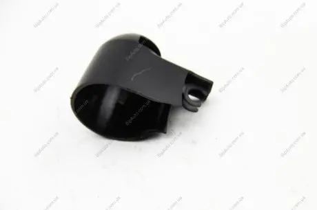 Колпачек зад дворника VW T5/Caddy 04- BSG BSG90995004