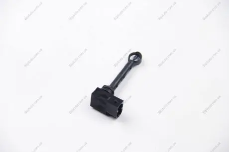 Датчик температуры AUTLOG AS3010