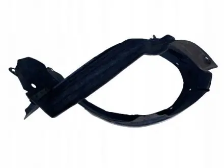 Підкрилок передній TOYOTA Toyota / Lexus / Daihatsu 5387542080