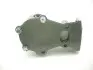 Насос водяной Daihatsu Charade, Oka 1.0 85&amp;gt GMB GWD27A (фото 2)