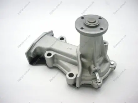 Насос водяной Daihatsu Charade, Oka 1.0 85&gt GMB GWD27A