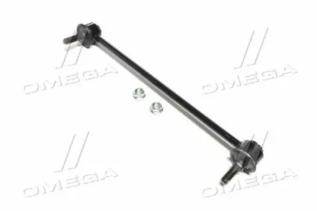 Стійка стаб передня вісь R Honda Jazz/Fit 15- CLHO-89R CTR CLHO89R