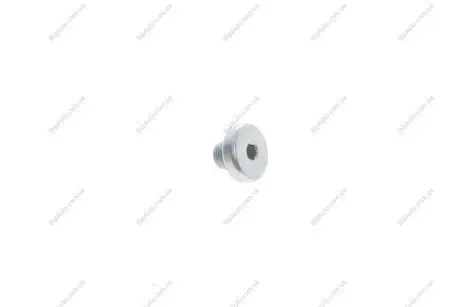 Сливная пробка VAG WHT005510