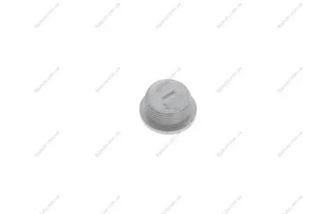 Заглушка піддона М22Х1,5 VAG WHT005282