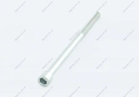 Болт із внутрішнім VAG N90795801