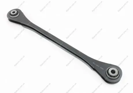 Подвеска, рычаг независимой подвески колеса VOLKSWAGEN VAG 7P0501530
