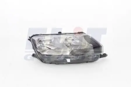 Фара передняя правая VAG 5JB941018