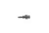 Винт со скр.цил.гол.,внутр.TORX, VAG 03H103831