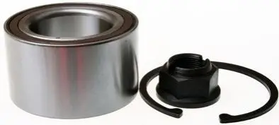 Підшипник DB ML164 Denckermann W413573