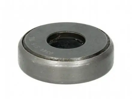 Опорный подшипник стойки Mc Phersona TED-GUM TEDGUM 00501297