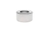 Подшипник ступицы R159.56 NTN SNR SNR NTN R15956 (фото 3)