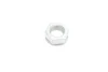 Подшипник ступицы R159.56 NTN SNR SNR NTN R15956 (фото 6)