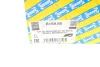 Подшипник ступицы R159.56 NTN SNR SNR NTN R15956 (фото 9)