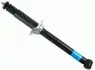 Амортизатор SACHS 200 404 200404