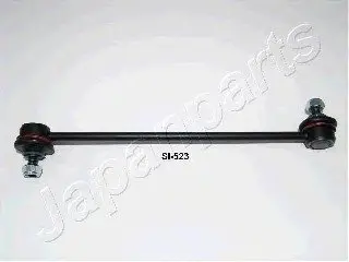 Стійка стабілізатора SI-523 JAPANPARTS SI523