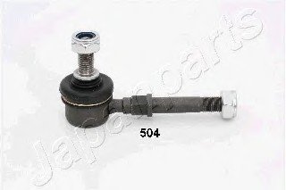 Стійка стабілізатора SI-504 JAPANPARTS SI504