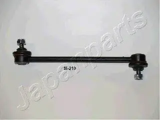 Стойка стабилизатора SI-219 JAPANPARTS SI219