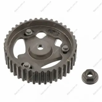 Шестерня распределительного вала FEBI FEBI BILSTEIN 36438