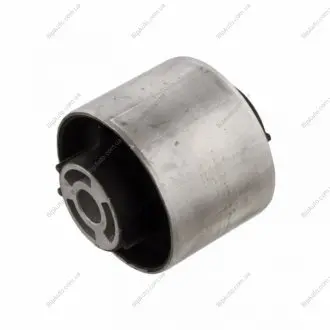 Сайлентблок FEBI FEBI BILSTEIN 34794