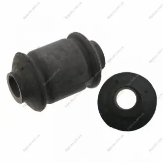 Сайлентблок FEBI FEBI BILSTEIN 31797