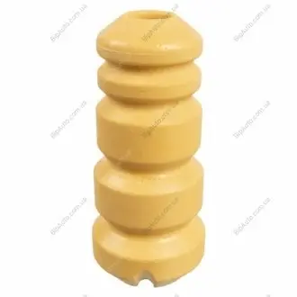 Отбойник амортизатора FEBI FEBI BILSTEIN 26105