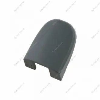 Ковпачок ручки дверей Skoda Roomster 06-15/ VW Polo/ Passat/ Golf 96- FEBI BILSTEIN 23920 (фото 1)