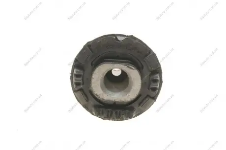 Сайлентблок FEBI FEBI BILSTEIN 22450