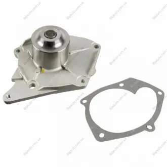 Помпа води FEBI FEBI BILSTEIN 22241