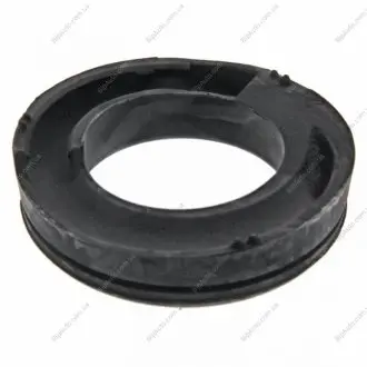 Накладки под пружины FEBI FEBI BILSTEIN 17088