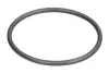 Прокладка термостату VW T4 1.8-2.5 TDI 90-03 ELRING 002240 002240