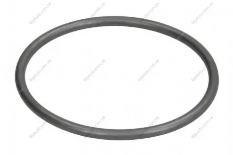 Прокладка термостату VW T4 1.8-2.5 TDI 90-03 ELRING 002240
