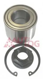 Подшипник ступицы AUTLOG RS1210
