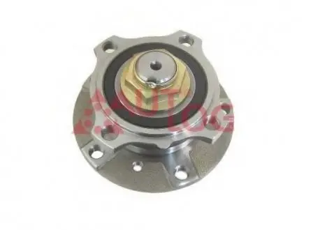 Підшипник ступиці AUTLOG RS1057