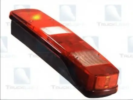 Задній ліхтар TRUCKLIGHT TLVO002L