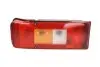 Задній ліхтар TRUCKLIGHT TLVO001L (фото 1)