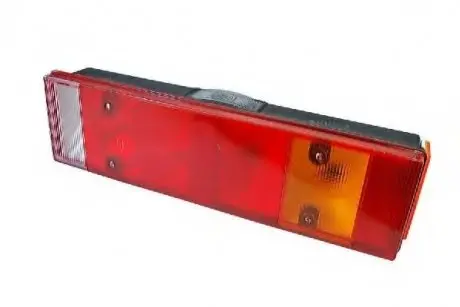 Задний фонарь TRUCKLIGHT TLMA001L