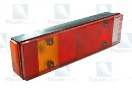 Задние фонари TRUCKLIGHT TLIV001R