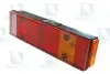 Задній ліхтар TRUCKLIGHT TLIV001L (фото 1)